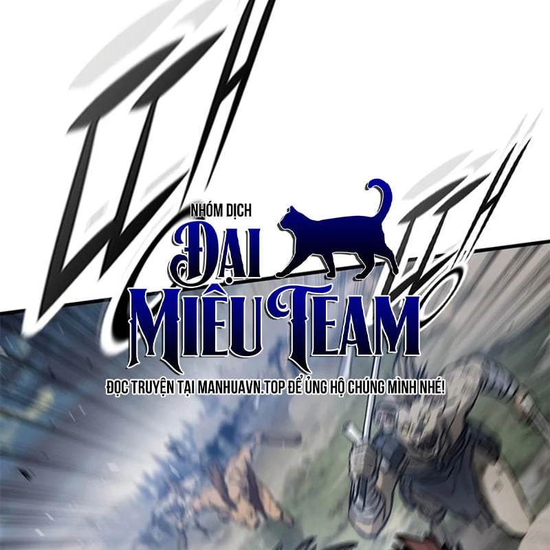 Hiệp Sĩ Sống Vì Ngày Hôm Nay Chapter 90 - 57