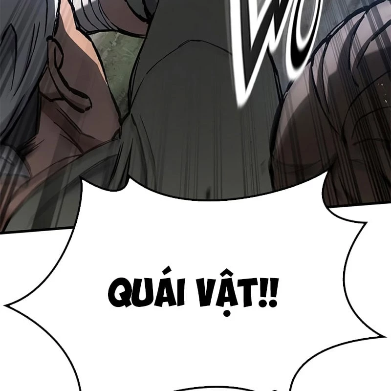 Hiệp Sĩ Sống Vì Ngày Hôm Nay Chapter 90 - 59