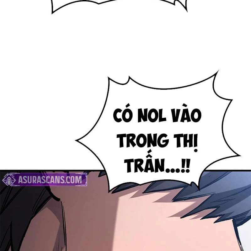 Hiệp Sĩ Sống Vì Ngày Hôm Nay Chapter 90 - 60