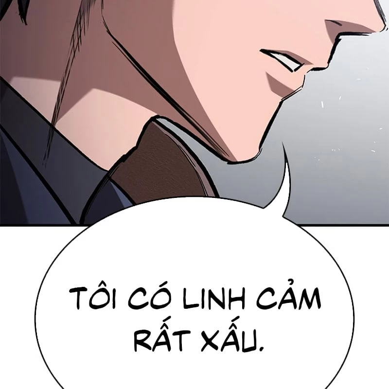 Hiệp Sĩ Sống Vì Ngày Hôm Nay Chapter 90 - 61