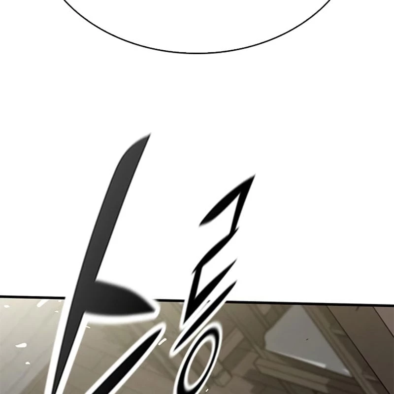 Hiệp Sĩ Sống Vì Ngày Hôm Nay Chapter 90 - 62