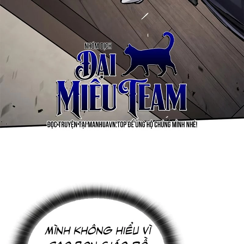 Hiệp Sĩ Sống Vì Ngày Hôm Nay Chapter 90 - 64