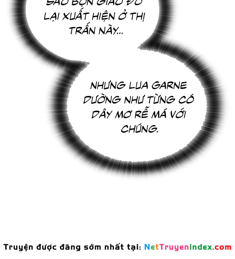 Hiệp Sĩ Sống Vì Ngày Hôm Nay Chapter 90 - 65