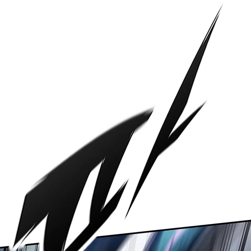 Hiệp Sĩ Sống Vì Ngày Hôm Nay Chapter 90 - 66