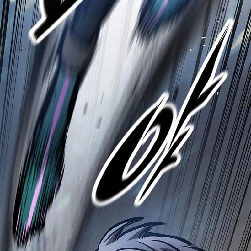 Hiệp Sĩ Sống Vì Ngày Hôm Nay Chapter 90 - 67