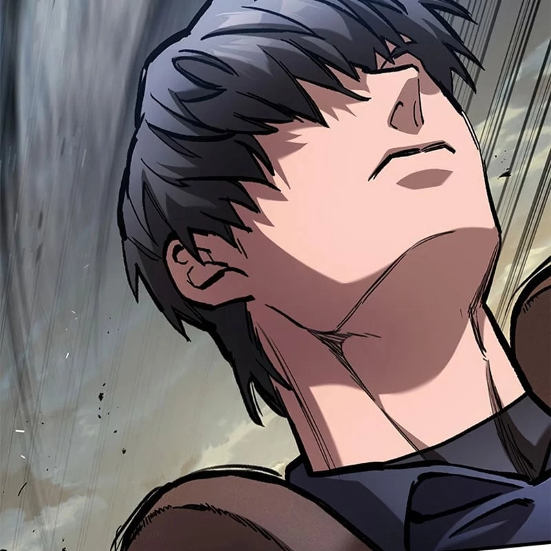 Hiệp Sĩ Sống Vì Ngày Hôm Nay Chapter 90 - 68