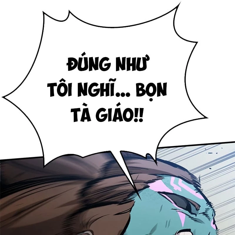 Hiệp Sĩ Sống Vì Ngày Hôm Nay Chapter 90 - 70