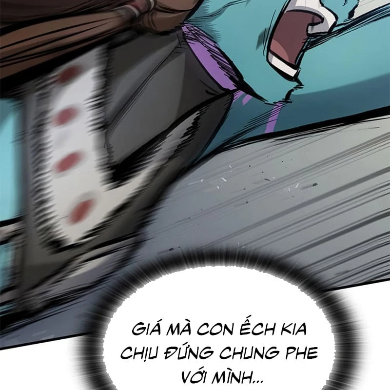 Hiệp Sĩ Sống Vì Ngày Hôm Nay Chapter 90 - 71