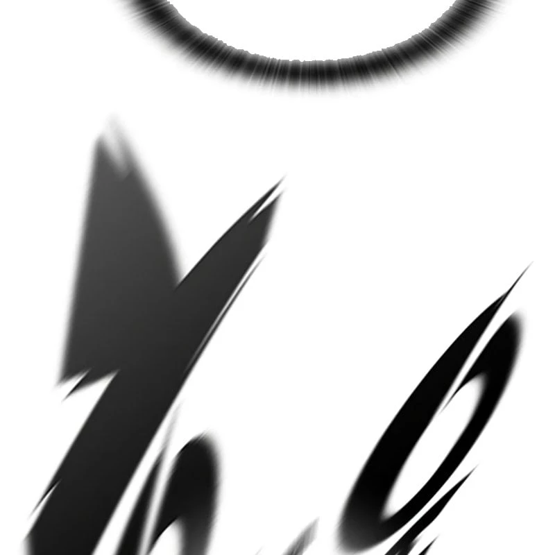 Hiệp Sĩ Sống Vì Ngày Hôm Nay Chapter 90 - 72