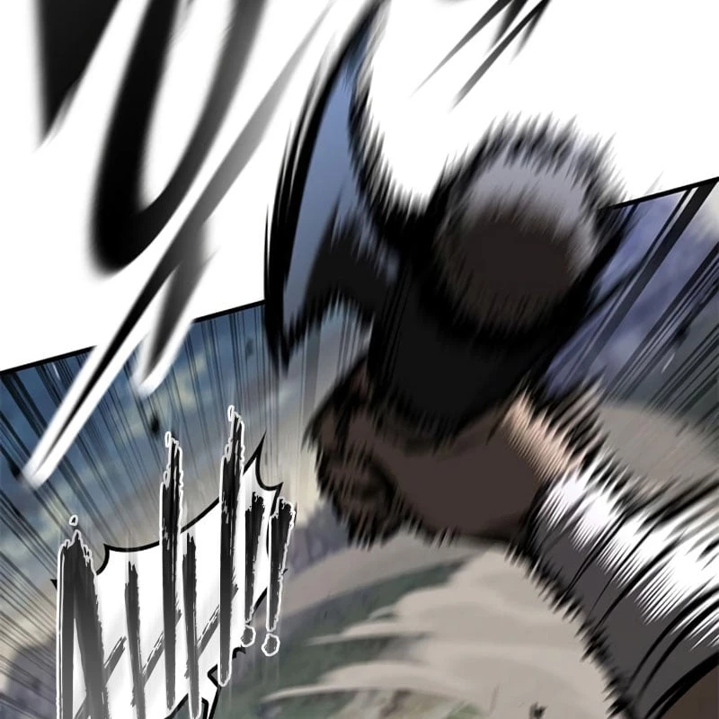 Hiệp Sĩ Sống Vì Ngày Hôm Nay Chapter 90 - 73