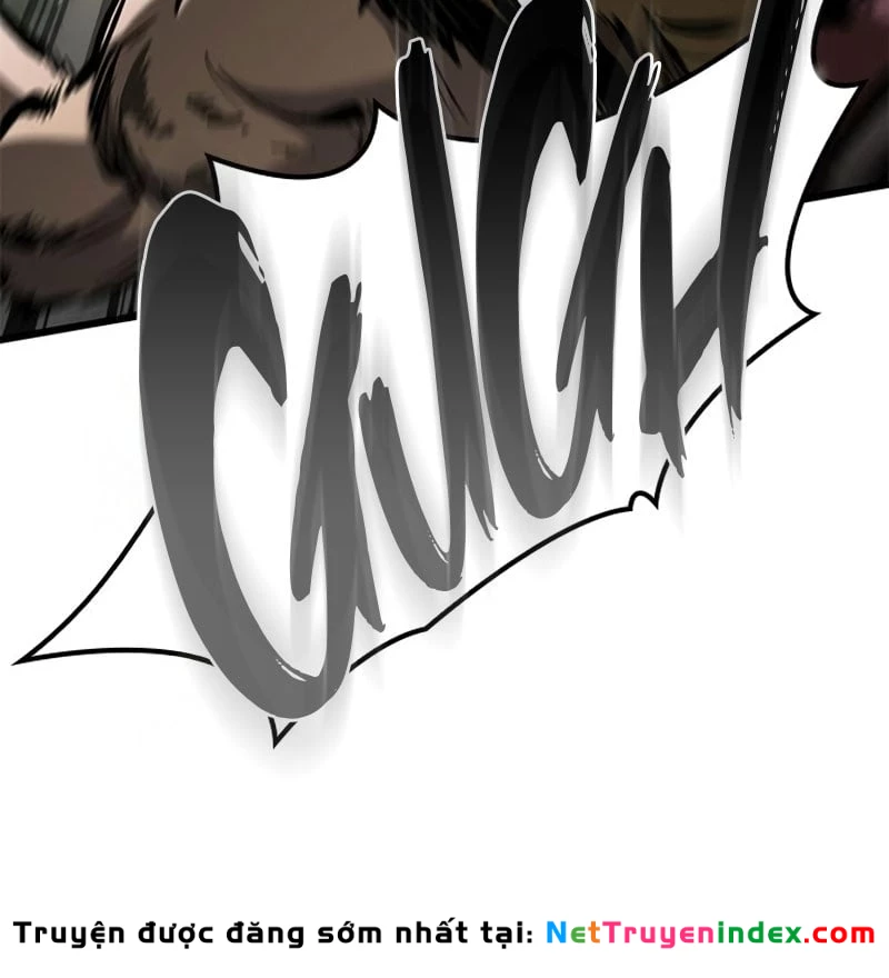 Hiệp Sĩ Sống Vì Ngày Hôm Nay Chapter 90 - 75