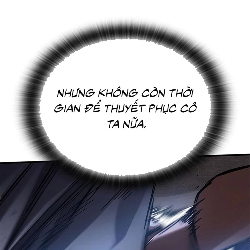 Hiệp Sĩ Sống Vì Ngày Hôm Nay Chapter 90 - 76