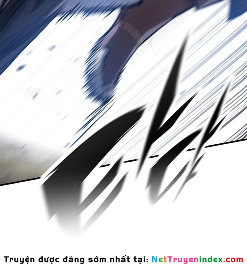 Hiệp Sĩ Sống Vì Ngày Hôm Nay Chapter 90 - 77