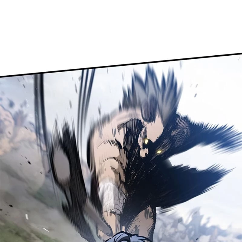 Hiệp Sĩ Sống Vì Ngày Hôm Nay Chapter 90 - 78