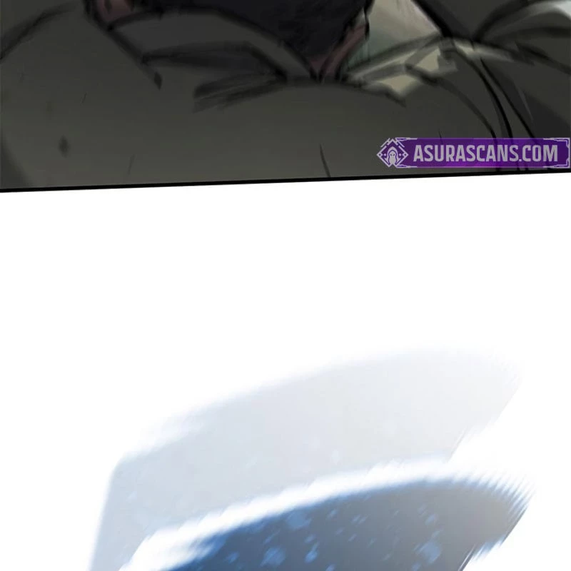 Hiệp Sĩ Sống Vì Ngày Hôm Nay Chapter 90 - 80