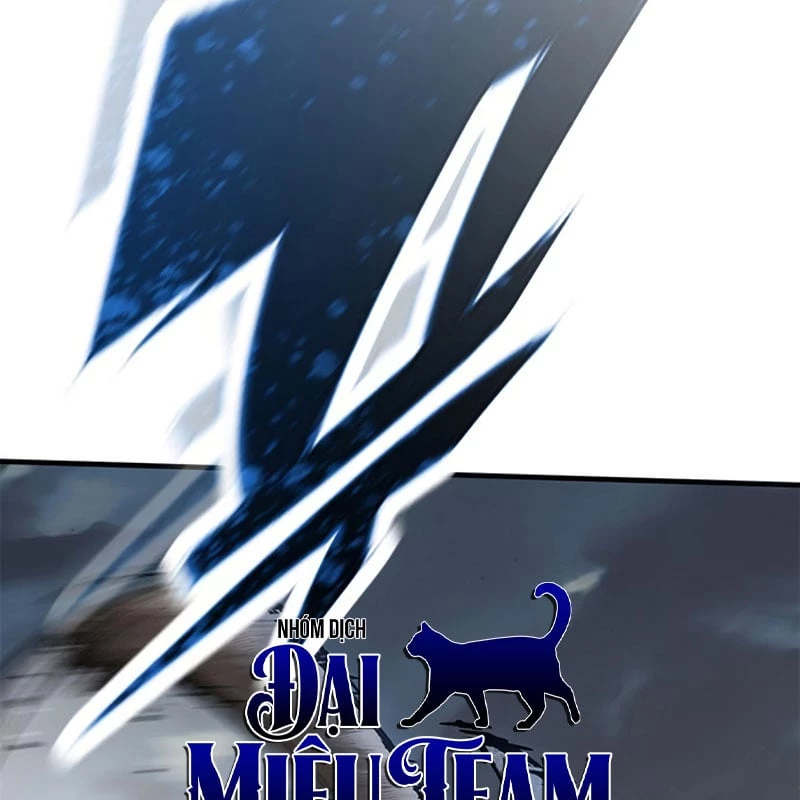 Hiệp Sĩ Sống Vì Ngày Hôm Nay Chapter 90 - 81