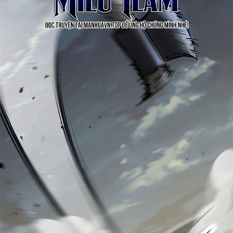 Hiệp Sĩ Sống Vì Ngày Hôm Nay Chapter 90 - 82