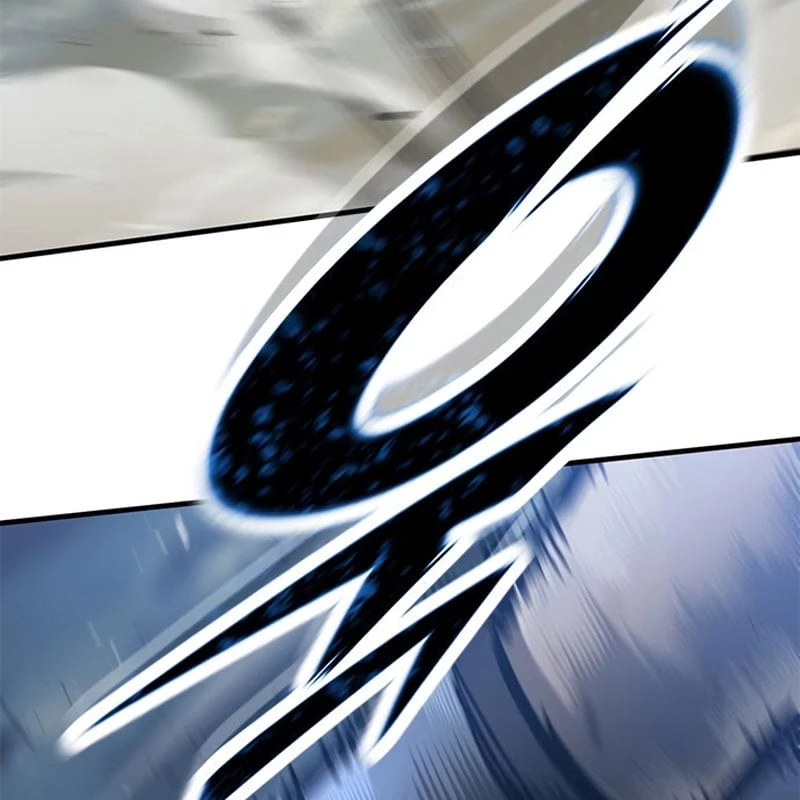 Hiệp Sĩ Sống Vì Ngày Hôm Nay Chapter 90 - 83