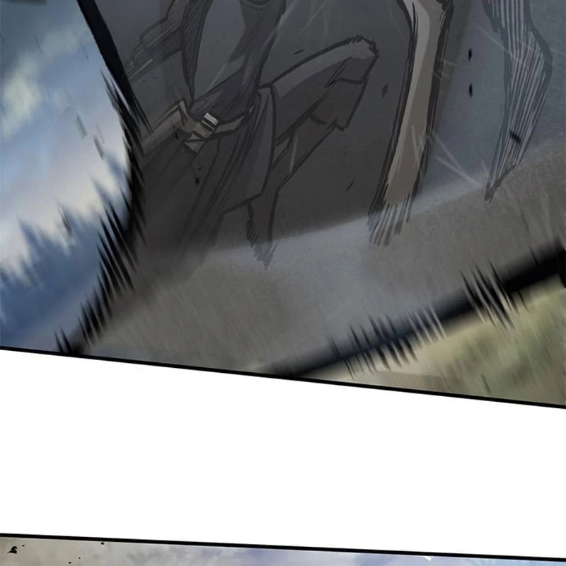 Hiệp Sĩ Sống Vì Ngày Hôm Nay Chapter 90 - 85