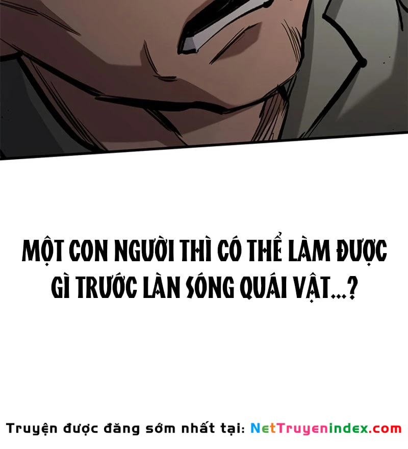 Hiệp Sĩ Sống Vì Ngày Hôm Nay Chapter 90 - 87