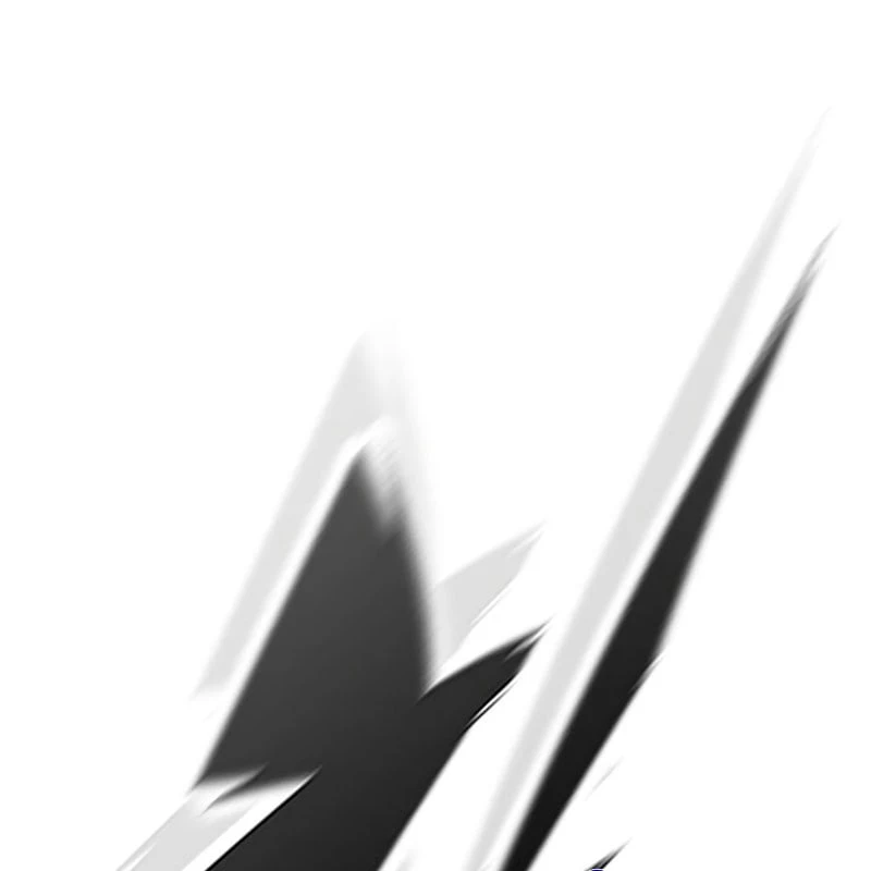 Hiệp Sĩ Sống Vì Ngày Hôm Nay Chapter 90 - 88