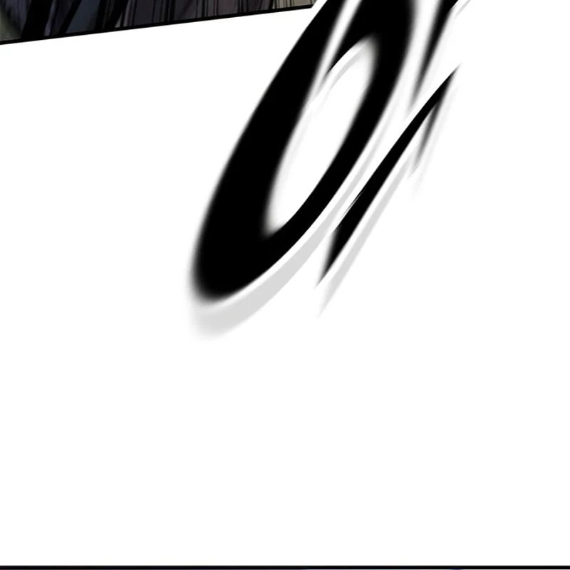 Hiệp Sĩ Sống Vì Ngày Hôm Nay Chapter 90 - 91