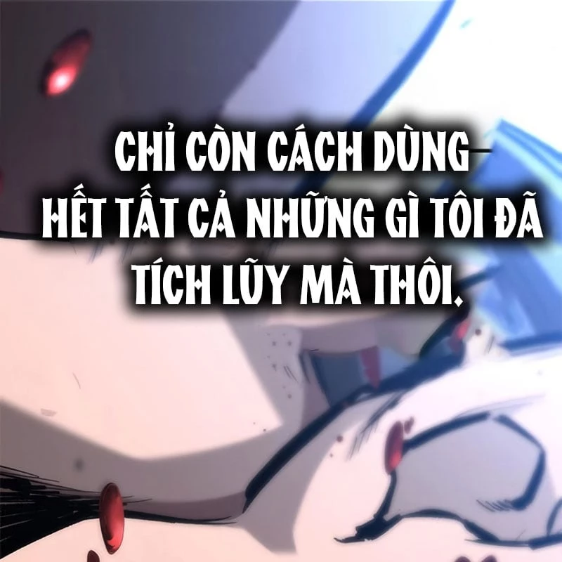 Hiệp Sĩ Sống Vì Ngày Hôm Nay Chapter 90 - 92