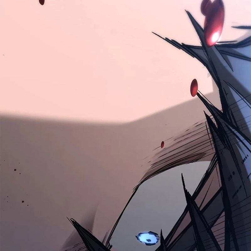 Hiệp Sĩ Sống Vì Ngày Hôm Nay Chapter 90 - 93