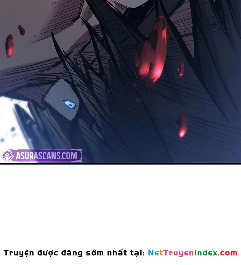 Hiệp Sĩ Sống Vì Ngày Hôm Nay Chapter 90 - 94