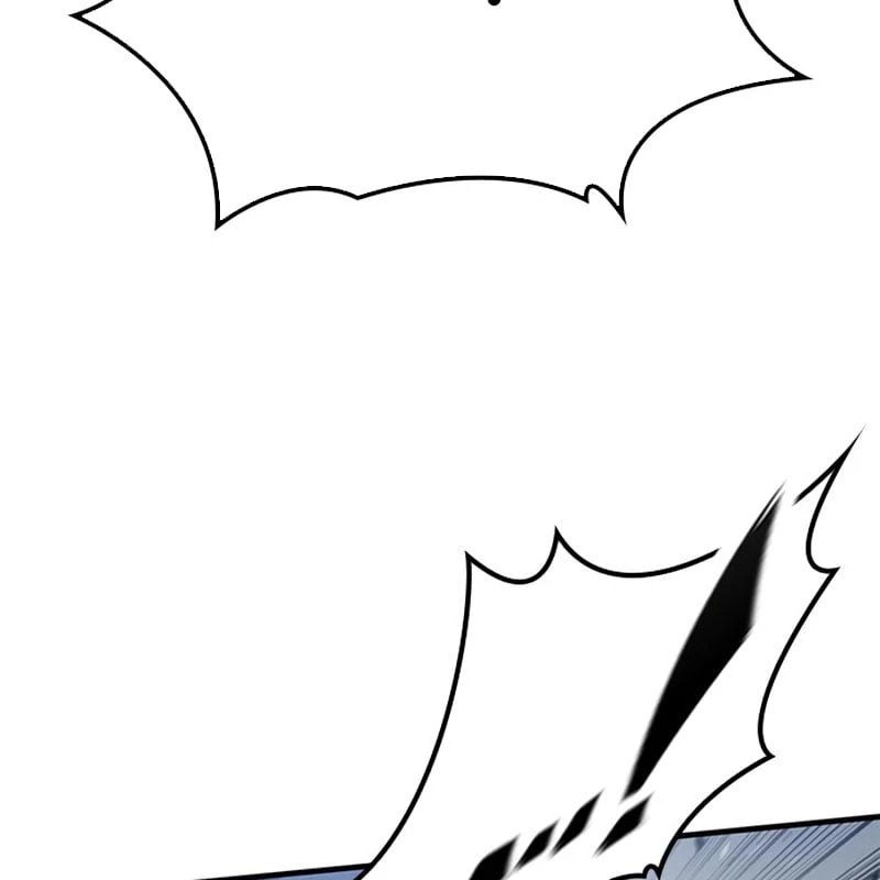 Hiệp Sĩ Sống Vì Ngày Hôm Nay Chapter 90 - 99