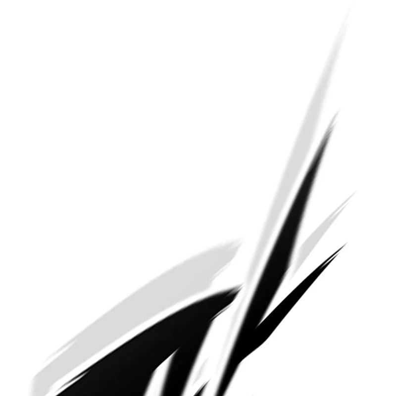 Hiệp Sĩ Sống Vì Ngày Hôm Nay Chapter 90 - 101