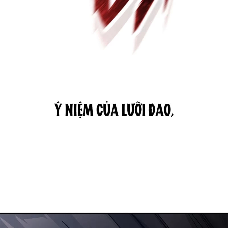 Hiệp Sĩ Sống Vì Ngày Hôm Nay Chapter 90 - 110