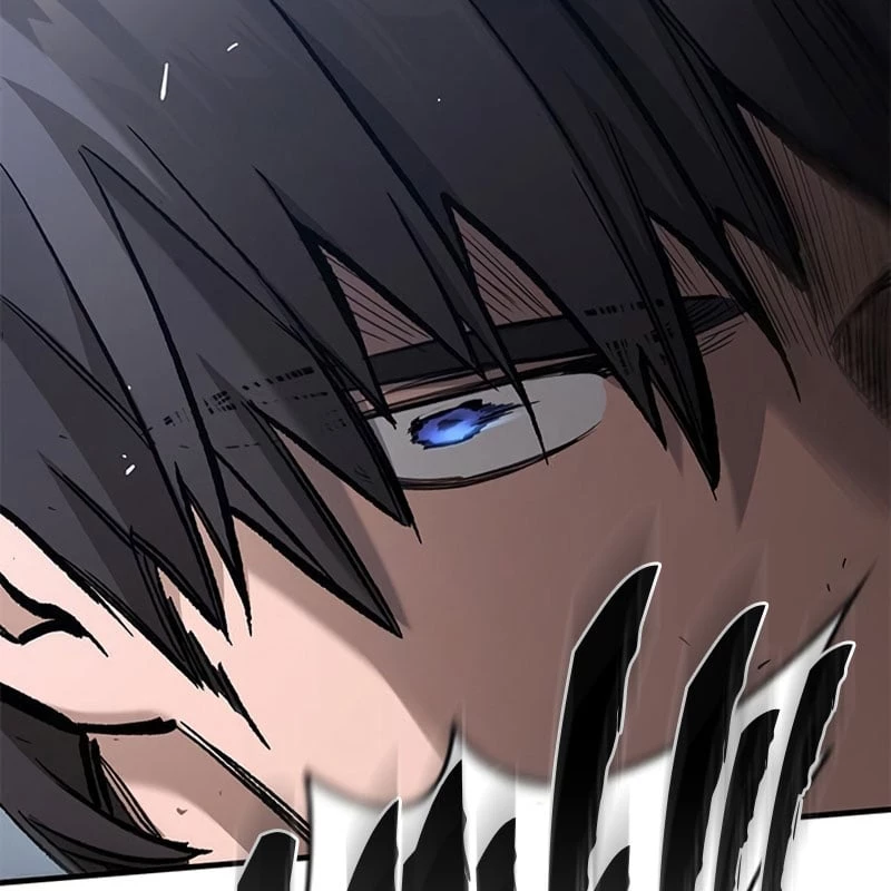 Hiệp Sĩ Sống Vì Ngày Hôm Nay Chapter 90 - 111