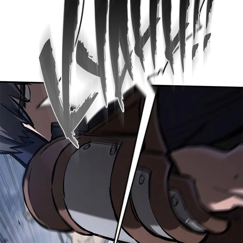 Hiệp Sĩ Sống Vì Ngày Hôm Nay Chapter 90 - 112