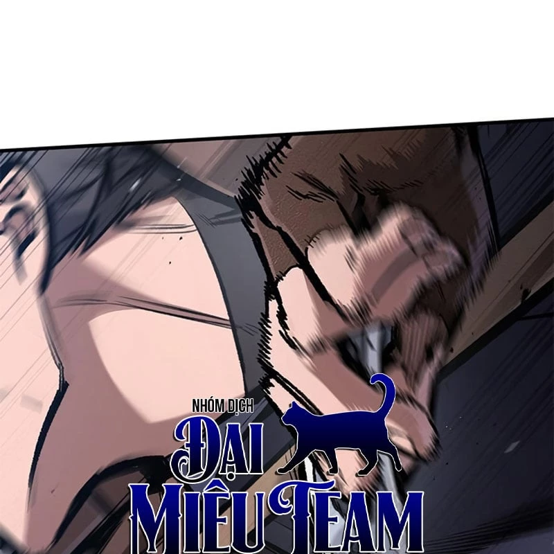 Hiệp Sĩ Sống Vì Ngày Hôm Nay Chapter 90 - 114