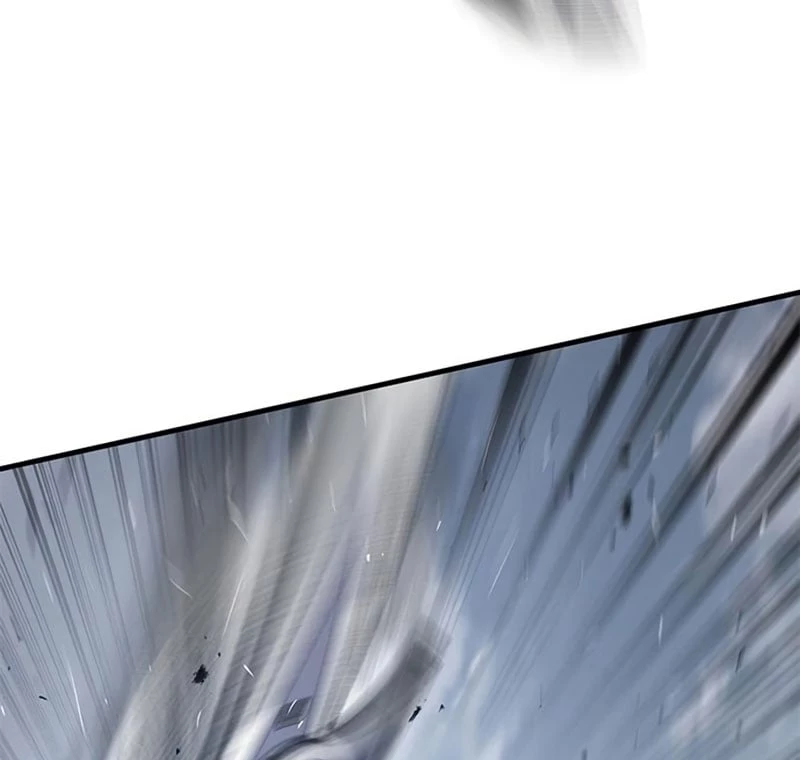 Hiệp Sĩ Sống Vì Ngày Hôm Nay Chapter 90 - 119