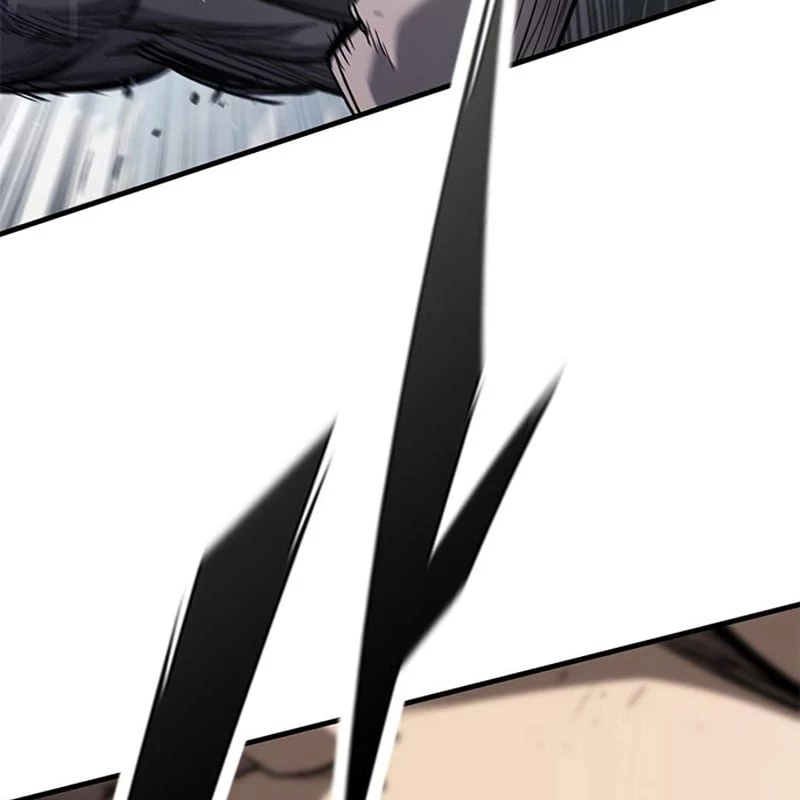 Hiệp Sĩ Sống Vì Ngày Hôm Nay Chapter 90 - 121