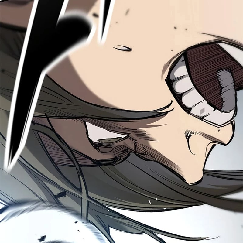 Hiệp Sĩ Sống Vì Ngày Hôm Nay Chapter 90 - 122