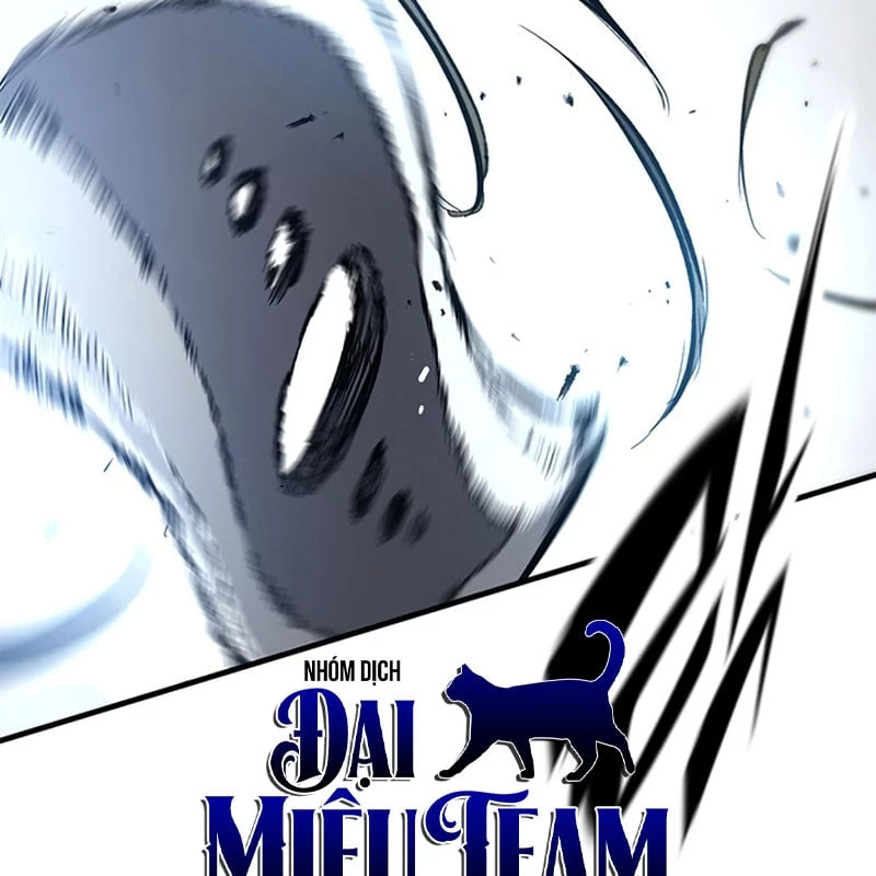 Hiệp Sĩ Sống Vì Ngày Hôm Nay Chapter 90 - 123