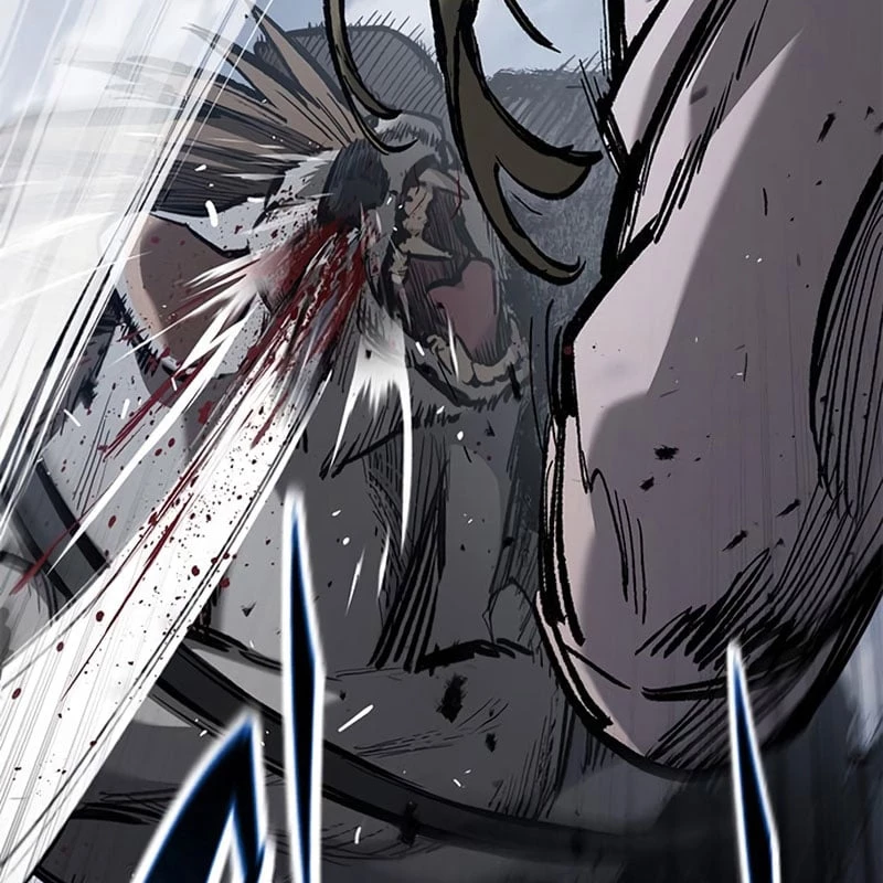 Hiệp Sĩ Sống Vì Ngày Hôm Nay Chapter 90 - 126