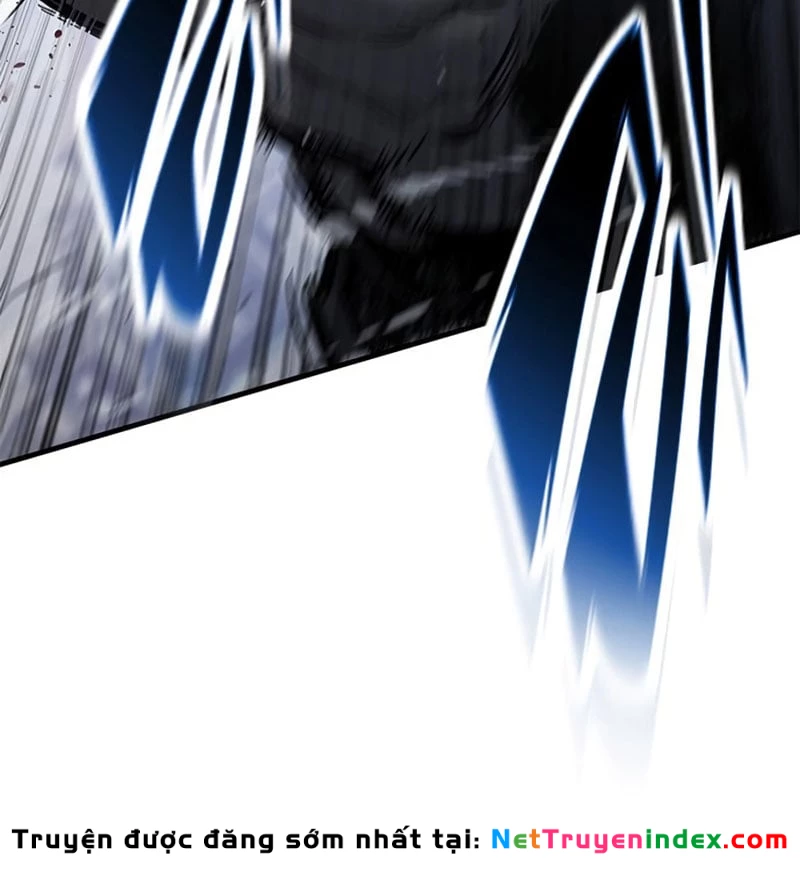 Hiệp Sĩ Sống Vì Ngày Hôm Nay Chapter 90 - 127