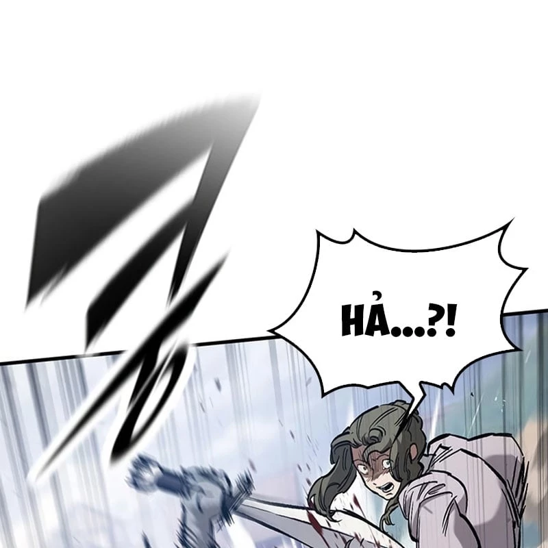 Hiệp Sĩ Sống Vì Ngày Hôm Nay Chapter 90 - 128