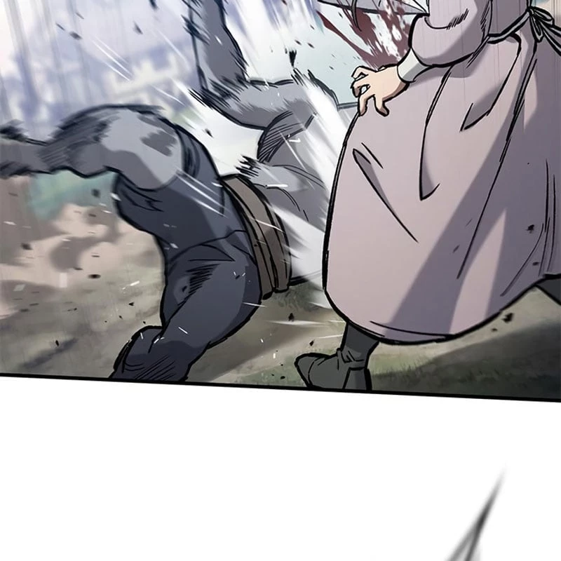 Hiệp Sĩ Sống Vì Ngày Hôm Nay Chapter 90 - 129