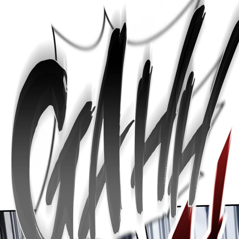 Hiệp Sĩ Sống Vì Ngày Hôm Nay Chapter 90 - 130