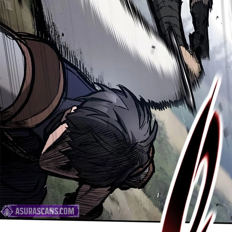 Hiệp Sĩ Sống Vì Ngày Hôm Nay Chapter 90 - 132