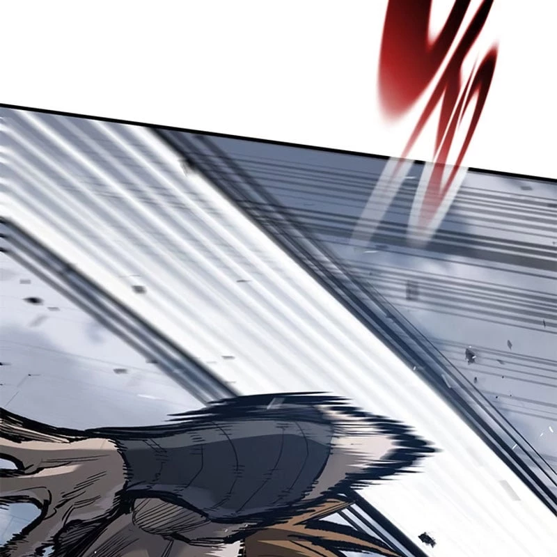 Hiệp Sĩ Sống Vì Ngày Hôm Nay Chapter 90 - 133