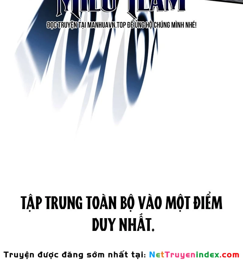 Hiệp Sĩ Sống Vì Ngày Hôm Nay Chapter 90 - 135