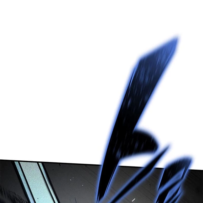 Hiệp Sĩ Sống Vì Ngày Hôm Nay Chapter 90 - 136