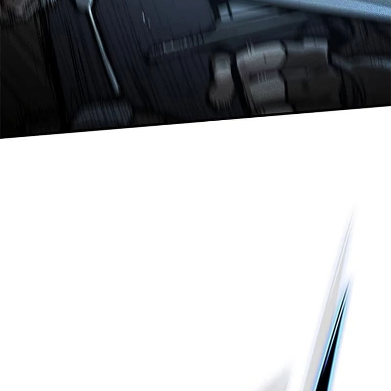 Hiệp Sĩ Sống Vì Ngày Hôm Nay Chapter 90 - 138