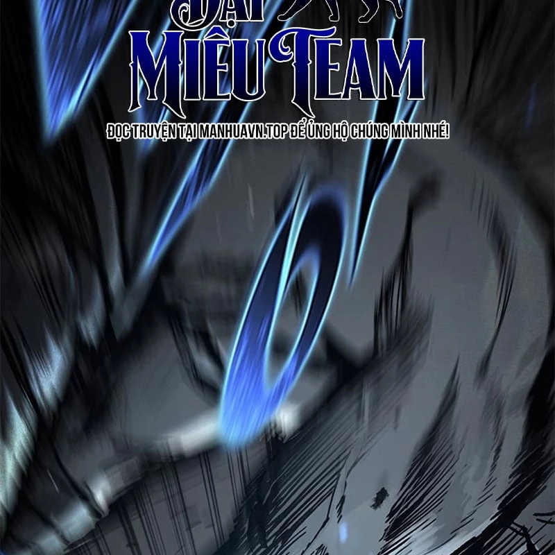 Hiệp Sĩ Sống Vì Ngày Hôm Nay Chapter 90 - 140